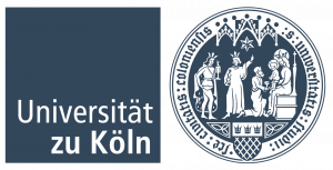 In Kooperation mit Dr. Stefanie Elsner, Professur für Pädagogische Psychologie | Department Psychologie, Universität zu Köln  