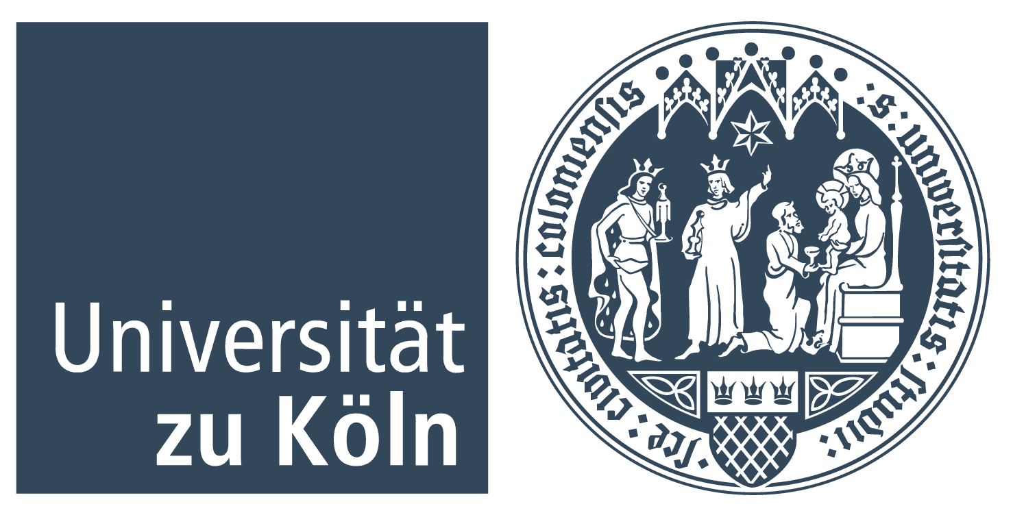 Professur für Pädagogische Psychologie | Universität zu Köln
